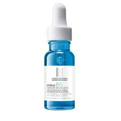 Contour des Yeux Anti-Rides 15ml Hyalu B5 La Roche-Posay