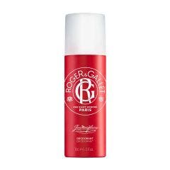 Déodorant Longue Durée 150ml Jean-Marie Farina Roger & Gallet