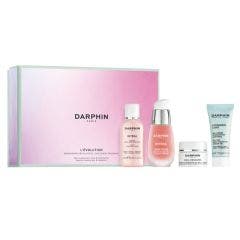 Coffret Découverte Evolution Intral Darphin