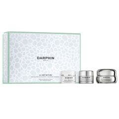 Coffret Découverte La Définition Stimulskin Plus Darphin