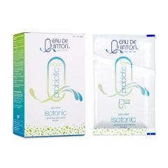 Probiotic Digest 10 Sachets Quinton