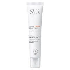 Creme Taches Brunes Spf50+ 50 ml Clairial Svr