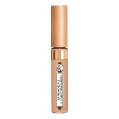 Le Correcteur Lumière 7,5ml Tous Types de Peaux La Provençale