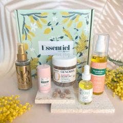 La Box by Easypara Essentiel