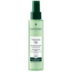 Spray Démêlant Express Bio 200ml Naturia René Furterer