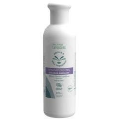 Shampooing Cheveux Normaux Bio 500ml Lutescens