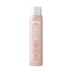 Brumisateur 100ml Spray facial Apaisant Evian
