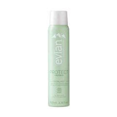 Brumisateur 100ml Spray facial Protecteur Evian