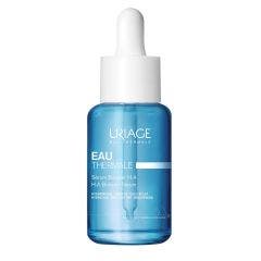 Sérum Booster H.A 30ml Eau thermale et Hydratation Uriage