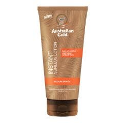 Instant Sunless Lotion - Auto Bronzant 177ml Australian Gold