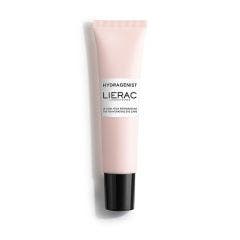 Soin Yeux Réhydratant 15ml Hydragenist Lierac