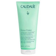 Lait Réparateur Après-soleil Prolongateur de Bronzage 200ml Vinosun Caudalie