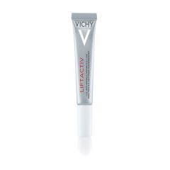 Soin Yeux Anti-Rides & Anti-Age 15ml Liftactiv Vichy