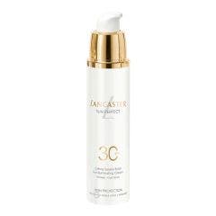 Crème Solaire Eclat SPF30 50ml Sun Perfect Lancaster