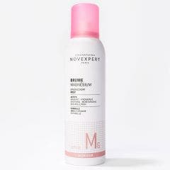 Brume Magnésium 150ml Magnésium Novexpert