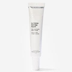 La Crème Anti-Âge Expert 40ml Pro-Collagène Novexpert