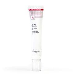 Le Gel Repulp 40ml Acide Hyaluronique Novexpert