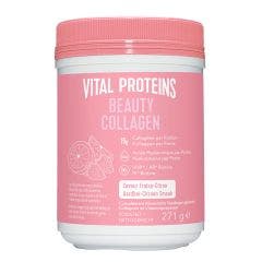 Beauty collagen 271g Vital Proteins