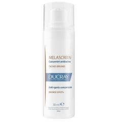 Concentré Antitaches 30ml Melascreen Ducray