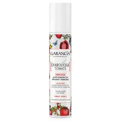 Crème D'eau 30ml Diabolique Tomate Texture Légère Garancia