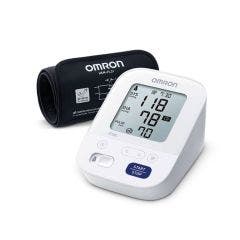 Tensiomètre automatique au Bras M3 Comfort Omron