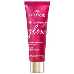 Crème Bonne Mine 50ml Merveillance lift Effet Liftant Nuxe