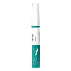 Bi-stick 3ml Hyseac Peaux à imperfections Uriage