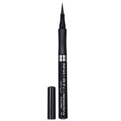 Precision Felt Eyes Liner Infaillible Grip 24H L'Oréal Paris