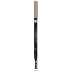 Crayon sourcils 1g Brow Artist Designer L'Oréal Paris