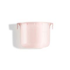 Crème de Nuit Ménopause Recharge 50ml Arkéskin Lierac