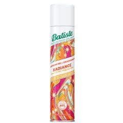 Shampoing Sec Radiance 200ml Batiste