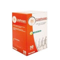 Colarthrogen 30 sachets de 11g Douleurs articulaires Samopar