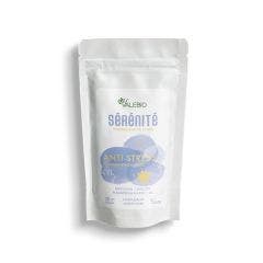 Sérénité Anti-Stress 30 Gélules Valebio