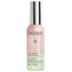 Eau De Beaute 30ml Tous Types de Peaux Caudalie