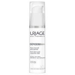 Soin Intensif Anti-Taches 30ml Depiderm Uriage