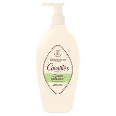 Soin Lavant Hydratant 250ml Intime Sécheresse Rogé Cavaillès