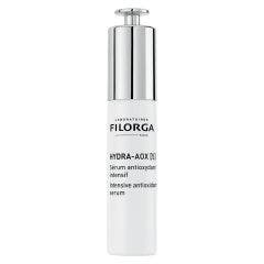 Sérum antioxydant intensif HYDRA-AOX [5] 30ml Hydra-Hyal Filorga
