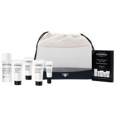 Trousse découverte best-sellers 91ml Time-Filler Filorga