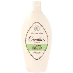 Soin Lavant Hydratant 100ml Intime Sécheresse Rogé Cavaillès