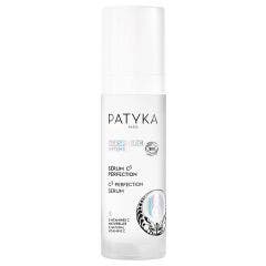 Sérum C3 Perfection 30ml Age Specific Intensif Patyka