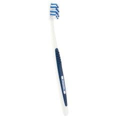 Brosse à Dents Souple La Marinière Elgydium