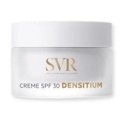 Crème SPF30 Correction Globale 50ml Densitium Svr