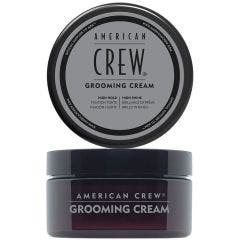 Grooming Cream Cire De Coiffage 85g American Crew