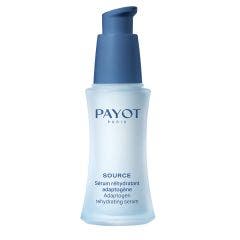 Sérum Réhydratant Adaptogène 30ml Source Payot