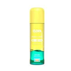 Huile solaire antioxydante biphasique SPF50 200ml HydroLotion Fotoprotector Isdin