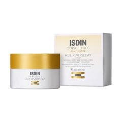 Crème de jour anti-âge 50ml Age Repair Isdin