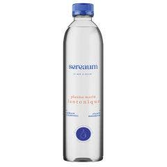Plasma marin isotonique 600ml Sereaum