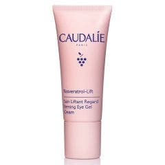 Soin Liftant Regard 15ml Resvératrol [Lift] Caudalie