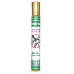 Anti-moustique 10 ml Mousti'Roll