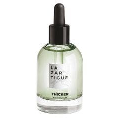 Sérum anti-chute progressive 50ml Thicker Lazartigue